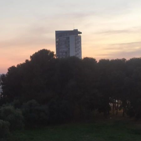Apartament Cambrils Bahia Zewnętrze zdjęcie