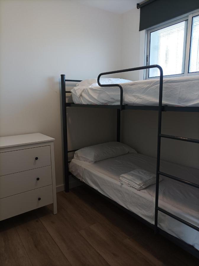 Apartament Cambrils Bahia Zewnętrze zdjęcie