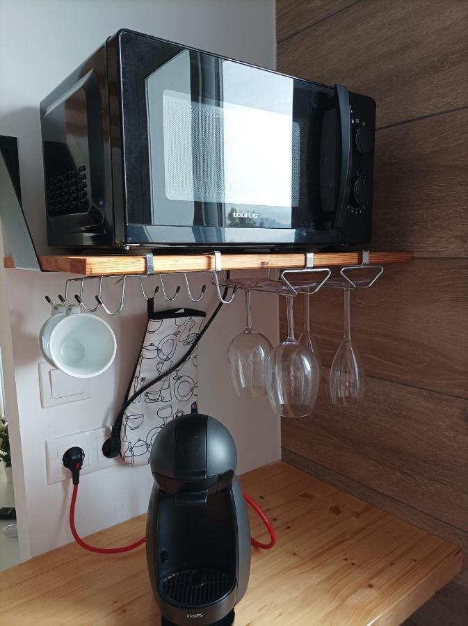 Apartament Cambrils Bahia Zewnętrze zdjęcie